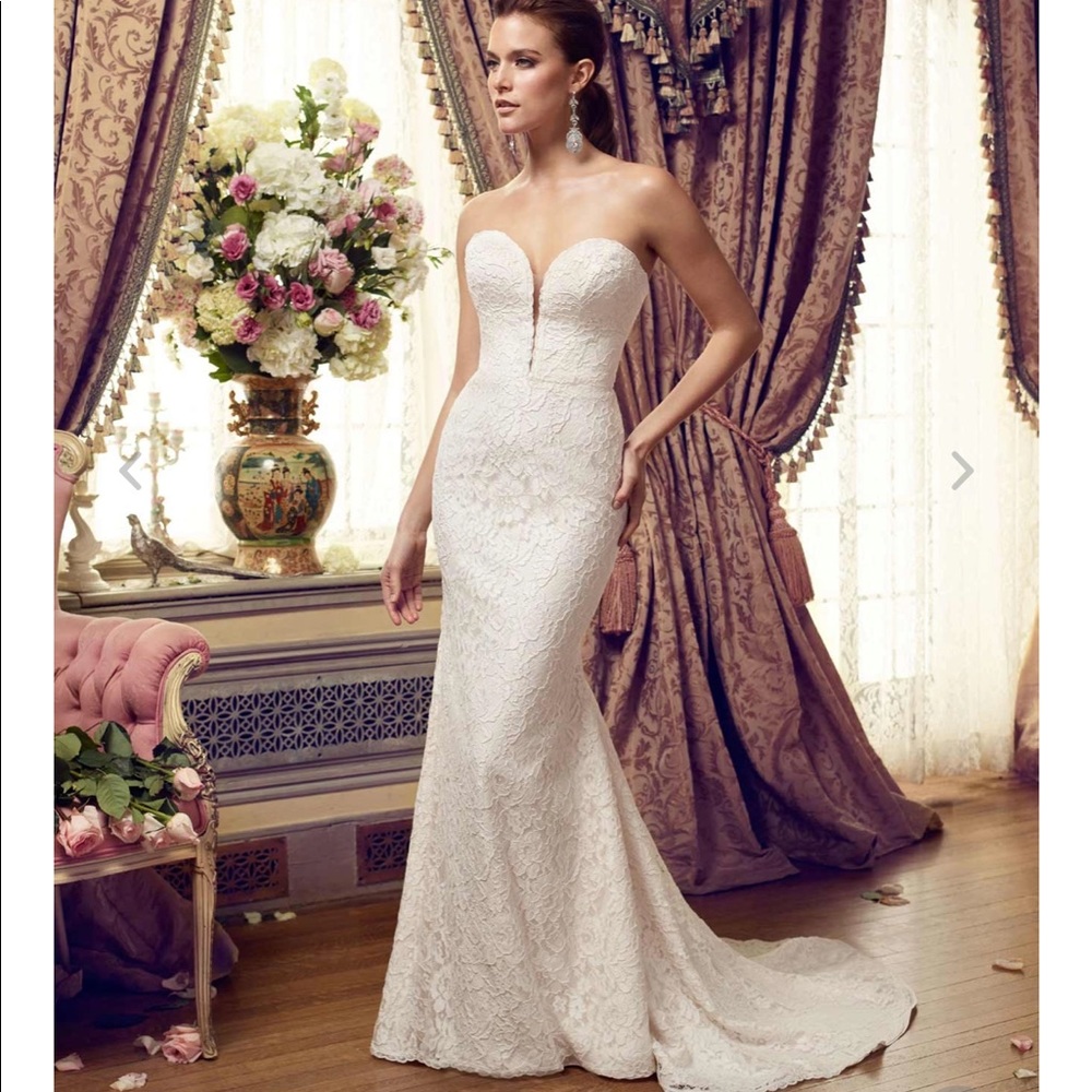 Mikaella - #2152